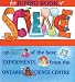 Jumbo Book of Science, The (Jumbo Books)