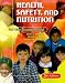 Health, Safety, and Nutrition for the Young Child