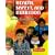 Health, Safety, and Nutrition for the Young Child