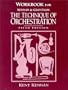 Technique Orchestration Workbook