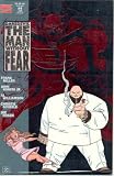DAREDEVIL NO. 4 THE MAN WITHOUT FEAR MARVEL COMICS FRANK MILLER!