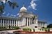 Beautiful Day at the Oklahoma Capitol, Oklahoma City - Dazzling 16x20 Photographic Print by Carol M. Highsmith