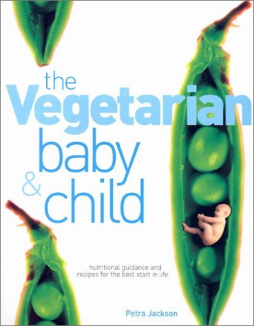Infant-and-Toddler-Health