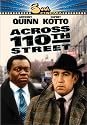 Across 110th Street