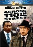 Across 110th Street