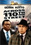 Across 110th Street (Widescreen)