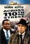 Across 110th Street