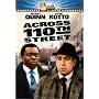 Across 110th Street