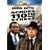 Across 110th Street