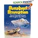 Runabout Renovation: How to Find and Fix Up an Old Fiberglass Speedboat