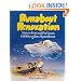 Runabout Renovation: How to Find and Fix Up an Old Fiberglass Speedboat