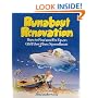 Runabout Renovation: How to Find and Fix Up an Old Fiberglass Speedboat