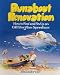 Book Runabout Renovation: How to Find and Fix Up an Old Fiberglass Speedboat
