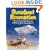 Runabout Renovation: How to Find and Fix Up an Old Fiberglass Speedboat