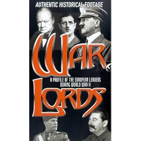 Warlords
