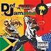  : Red Star Sounds Presents Def Jamaica