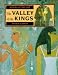 Valley of the Kings (Digging Up the Past)