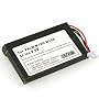 Eforcity Replacement (PDA) Battery for Palm M130 / M135