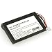Eforcity Replacement (PDA) Battery for Palm M130 / M135