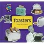 Toasters (Household History)