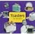 Toasters (Household History)
