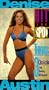 Hit the Spot: Thighs [VHS]