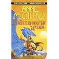 The Masterharper of Pern (Dragonriders of Pern)