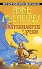 The Masterharper of Pern