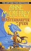 The Masterharper of Pern