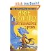 The Masterharper of Pern (Dragonriders of Pern)