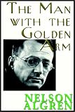 The Man with the Golden Arm (50th anniv.)