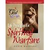 Life Principles for Spiritual Warfare (Following God Discipleship) (Following God Discipleship Series)