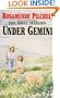 Under Gemini