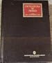Encyclopaedia of Physics