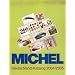 Michel-Katalog Deutschland 2004/2005
