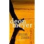 Dreizehn Stunden: Kriminalroman von Deon Meyer