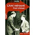 Classico L'Ami retrouv�