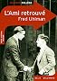 Classico L'Ami retrouv�