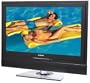 Audiovox FPE3206 32-Inch HDTV Ready Flat Panel LCD TV