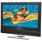 Audiovox FPE3206 32-Inch HDTV Ready Flat Panel LCD TV