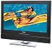 Audiovox FPE3206 32-Inch HDTV Ready Flat Panel LCD TV