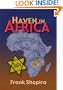 Haven in Africa