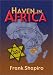Book Haven in Africa