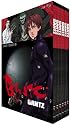 Gantz Season 1 Box Set