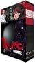 Gantz Season 1 Box Set