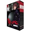 Gantz Season 1 Box Set