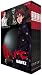 Gantz Season 1 Box Set