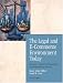 Books : The Legal and E-Commerce Environment Today: Business in its Ethical, Regulatory and International Setting