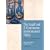 The Legal and E-Commerce Environment Today: Business in its Ethical, Regulatory and International Setting