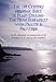 The Original Aramaic New Testament in Plain English